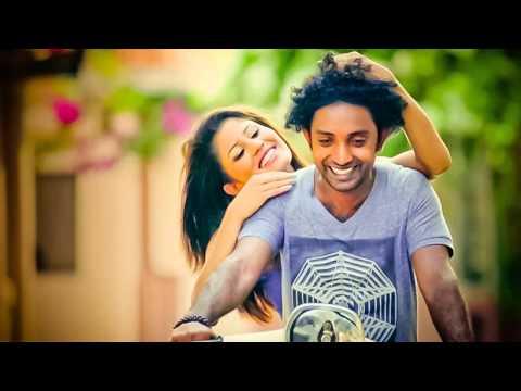 Vinda Premaya - Tehan Perera HD Video MP3