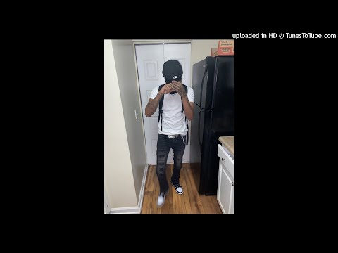 ZK MEECHI X BIG HUGLE X RAW - KASE