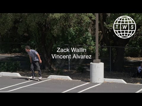 Reproducir vídeo