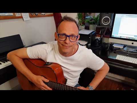 MPD odc.162 - PARADA WARTOŚCI