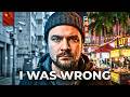 I Traveled Across China To See The Truth (Full Documentary)