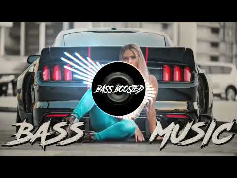 Rocstar🎶 -Rimex🎶 ll Bass Bosad bj song ll🔇 new Einglish bj song 🔇ll #djremix  2023