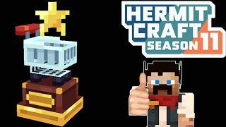 Skizzleman's recent Youtube video thumbnail