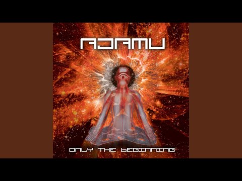 Transition to Another Dimension