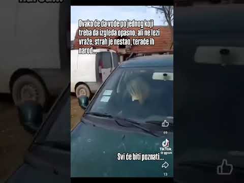 Studenti pobeđuju