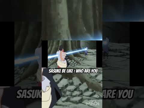 💀 #music #producer #narutoamv #animation