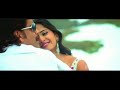 Inthandanga Unnave 4K ULTRA HD FULL VIDEO SONG REMASTERED DTS HD 5 1 DON NAGARJUNA ANUSHKA