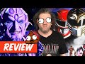 Bizarrer Durchfall Der Power Rangers Film Wenn Kacke Ein Film Wäre Review
