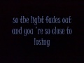 Apocalyptica - Faraway Vol. 2 Feat. Linda ...