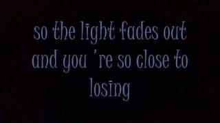 Apocalyptica - Faraway Vol. 2 Feat. Linda Sundblad  [lyrics]