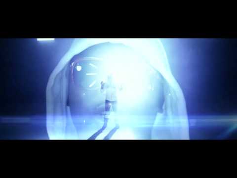 Ba mi jo (OFFICIAL VIDEO) DR SID ft.kechukwu, M.I. & eLDee