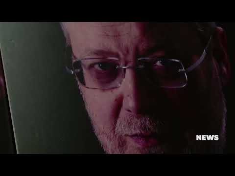 Bečki orkestar i slavljenik maestro Mladen Tarbuk oduševili publiku u Lisinskom