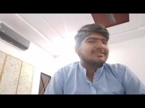 Aaj ki ek aur haqeeqat