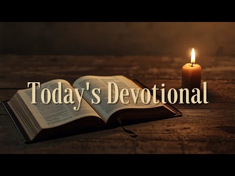 Rightfromtheheartdevotions