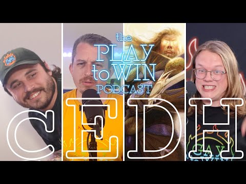 PLAY TO WIN ANSWERS YOUR SPICIEST QUESTIONS (Q&A) - THE PLAY TO WIN PODCAST