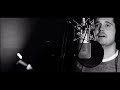 Michael Bublé - I Believe in You [Official Lyric Video]