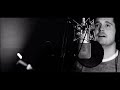 Michael Buble - I Believe in You (Video Lirik)