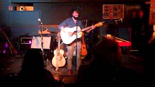 Anthony D'Amato -- Honey That's Not All