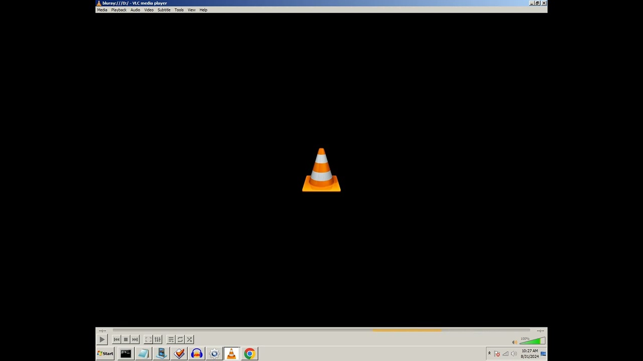 vlc record 2024 08 31 10h27m17s screen
