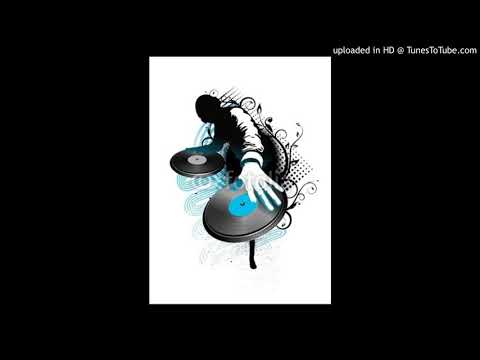 DJ TILK FT EDITH LA VINY antillaise extented mix 2019