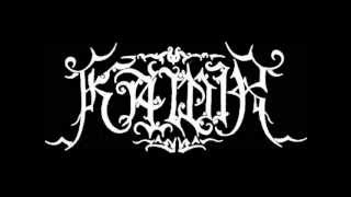 Kawir - Sadist (Bathory cover)