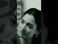 சின்ன சின்ன கவிதை என் கை எழுத துடிக்க�