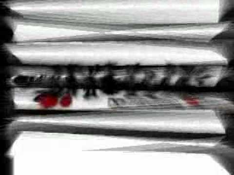 Dilla -uNk kRew - Quando Sais