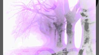 The Darling Buds - Cities Alive