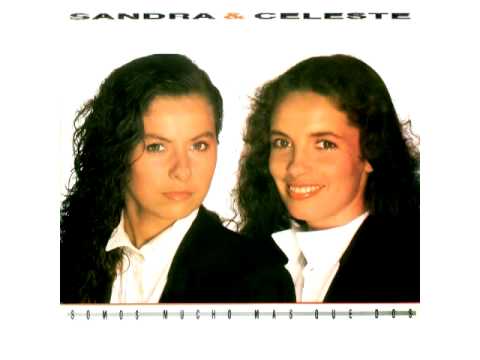 Si Te Quiero Es Porque Sos - Celeste Carballo