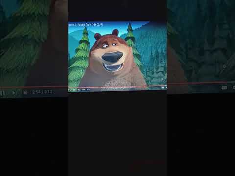 "Animal Age: The Meltdown" Part 3 - Doomsday