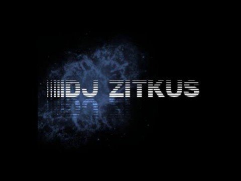 Boom Boxx DJ ZITKUS Boom Boom Boom