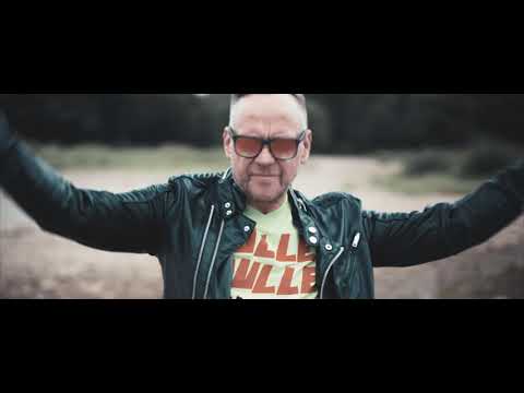 Engel B. - Wir sind Legende Partymix Offizielles Video