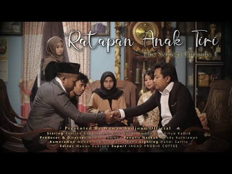 awal-sebuah-cerita-ratapan-anak-tiri-the-series-eps-1-ft-sana-sini-video