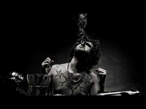 Arda Olguner - Günlerim yanıyor (Official video)