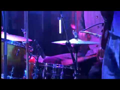 De minuut: TDTMCM - WRP Raad - 6-9-2012