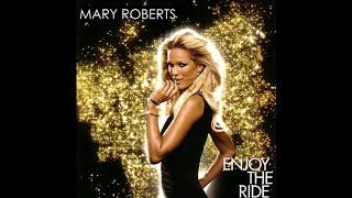 Mary Roberts - Wasted Love (Audio)