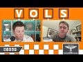 The Lady Vols Are SUPER The Vol Bros Podcast