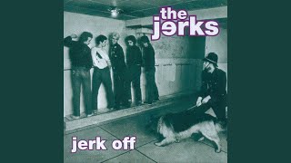 Get Your Woofing Dog Off Me