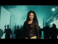 BAD JATT Teaser GURJANT VIRK Ft KARAM BRAR Vicky Dhaliwal MP Creationz New Punjabi Song