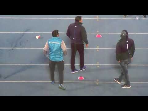 WILSTERMANN 2   -   BLOOMING 0