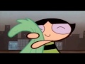Powerpuff Girls Cover Up Extended Review Rant