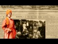 Swami Vivekananda Life Story