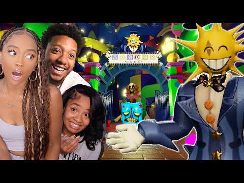 Video cover