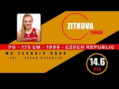 MK TECHNIC Brno   BLK Slavia Praha ŽBL