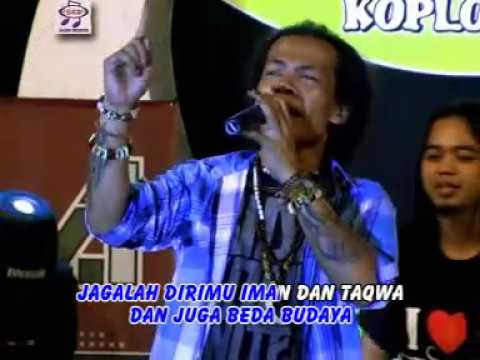 download lagu mp3 mp4 Lagu Tkw Cantik Jelita, download lagu Lagu Tkw Cantik Jelita gratis, unduh video klip Lagu Tkw Cantik Jelita