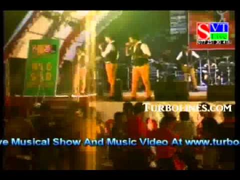 sanidapa nonstop ahaka balan yanne kawda song