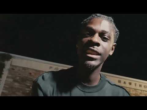 Lil Delo - Can’t hold it in No More