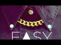 Cro - Geht gut - (EASY Mixtape) 