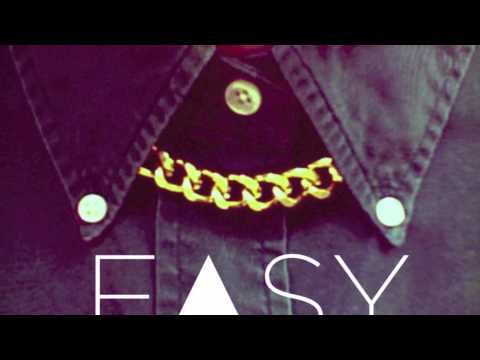 CRO - Geht gut - (EASY Mixtape)