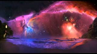 Steve Lawler - Lost (Mark Knight & MTV Remix)